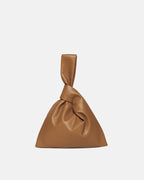 Jen Bag - Alt-Leather