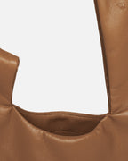 Jen Bag - Alt-Leather