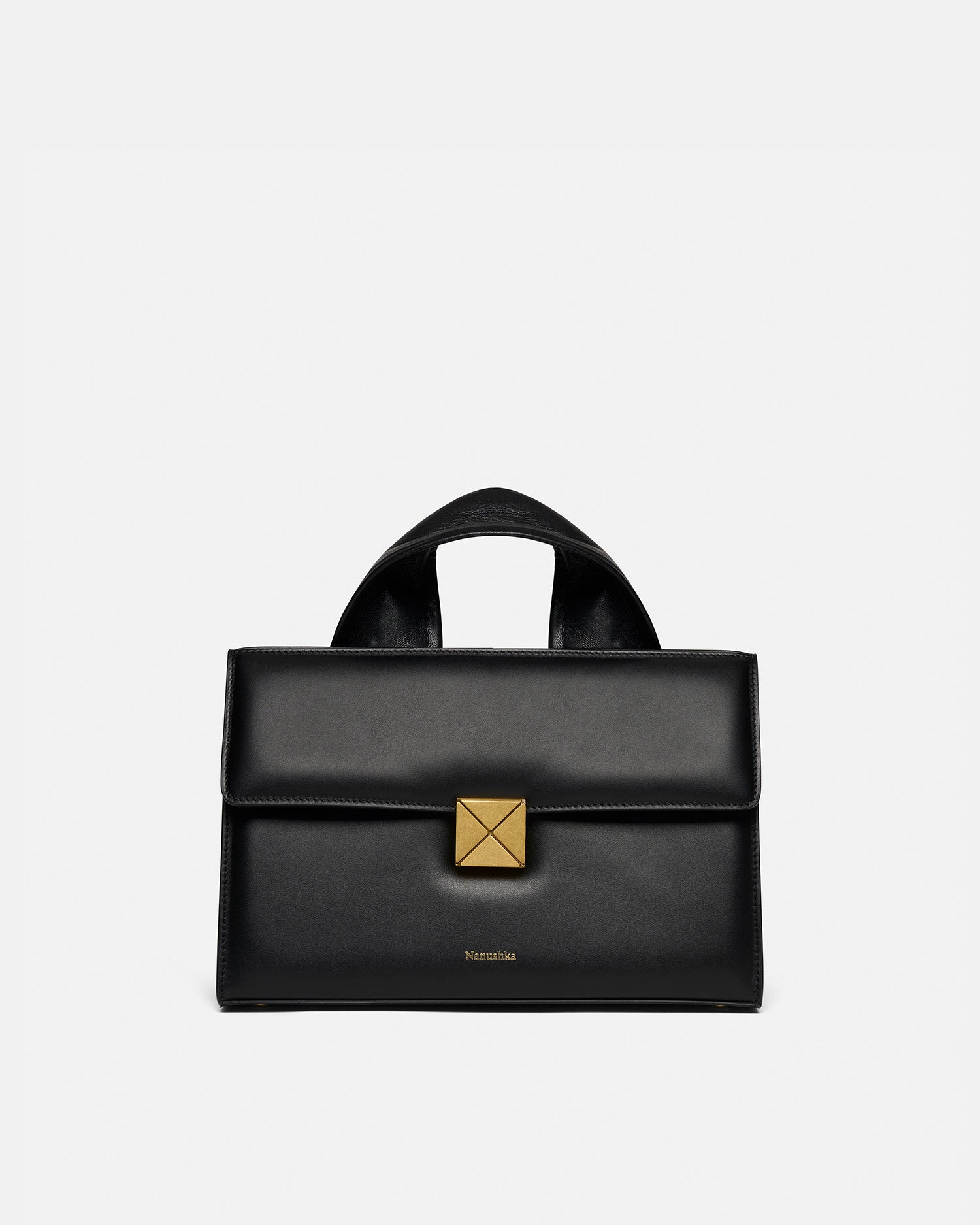 The SANDI Lock Bag
