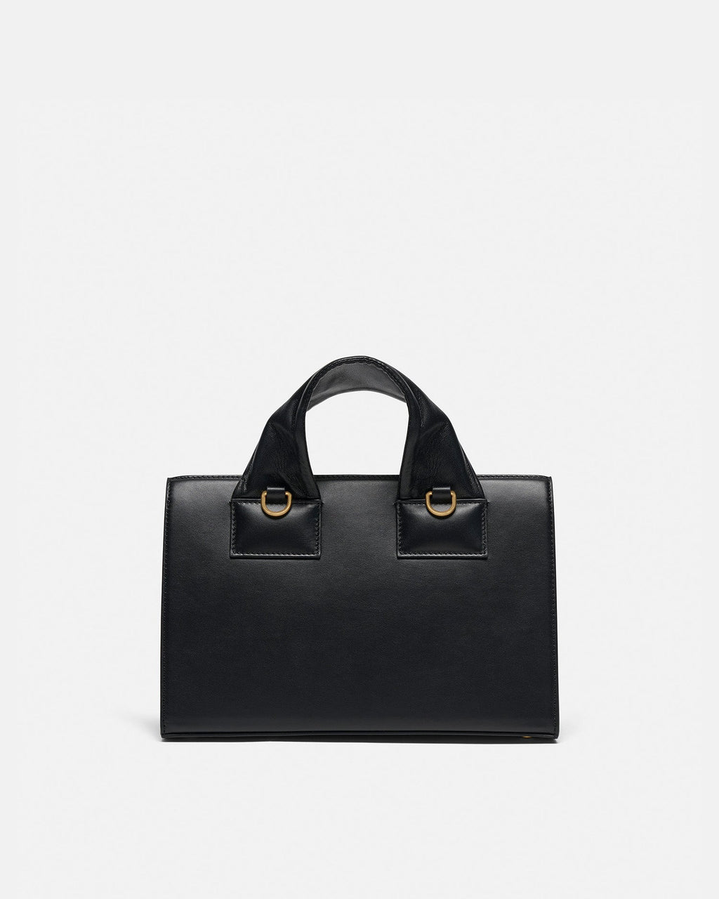 Sandi Lock Bag