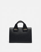 Sandi Lock Bag