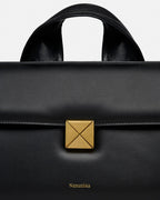 Sandi Lock Bag