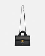 Sandi Lock Bag