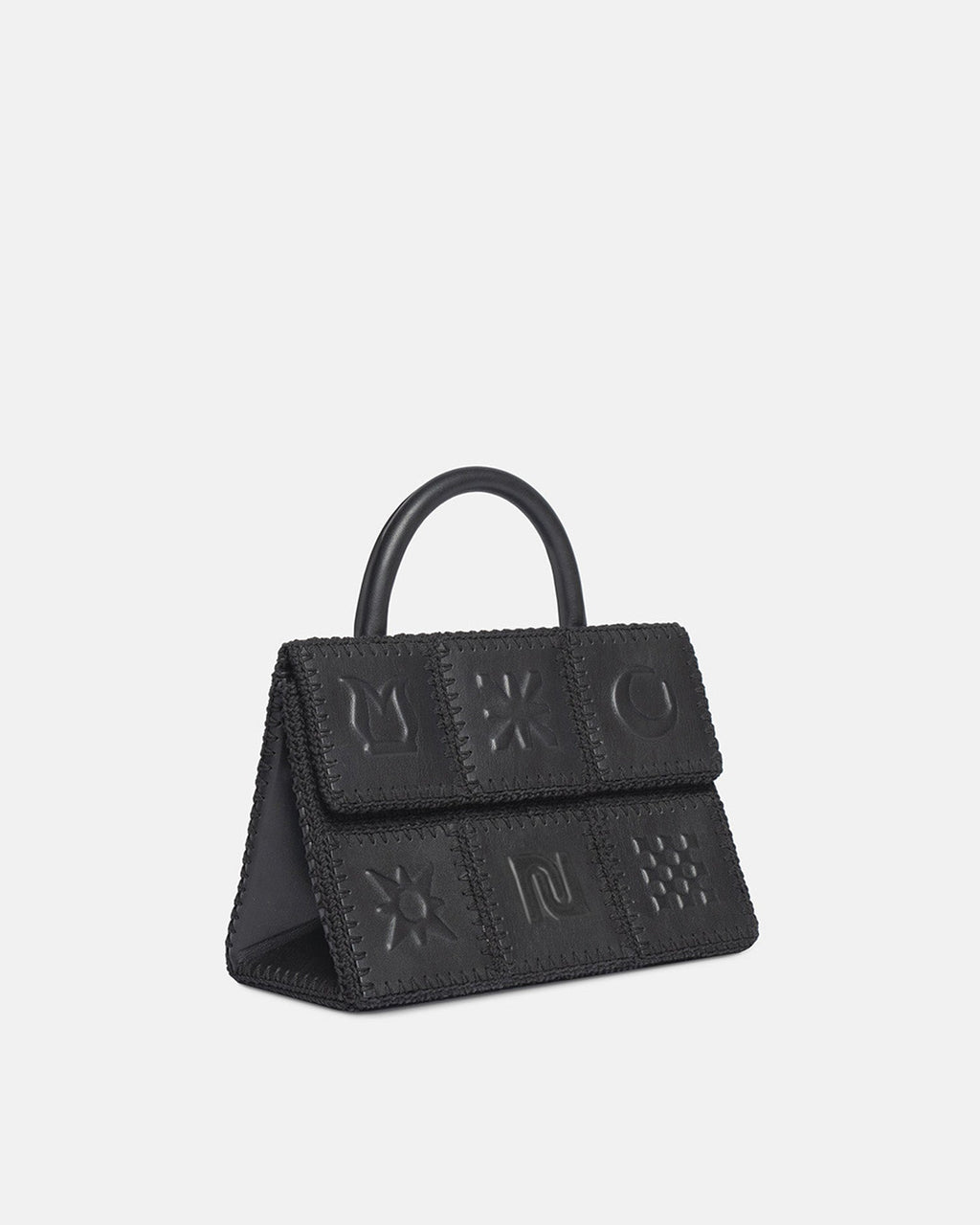 Sandi Symbol Bag