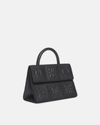 Sandi Symbol Bag