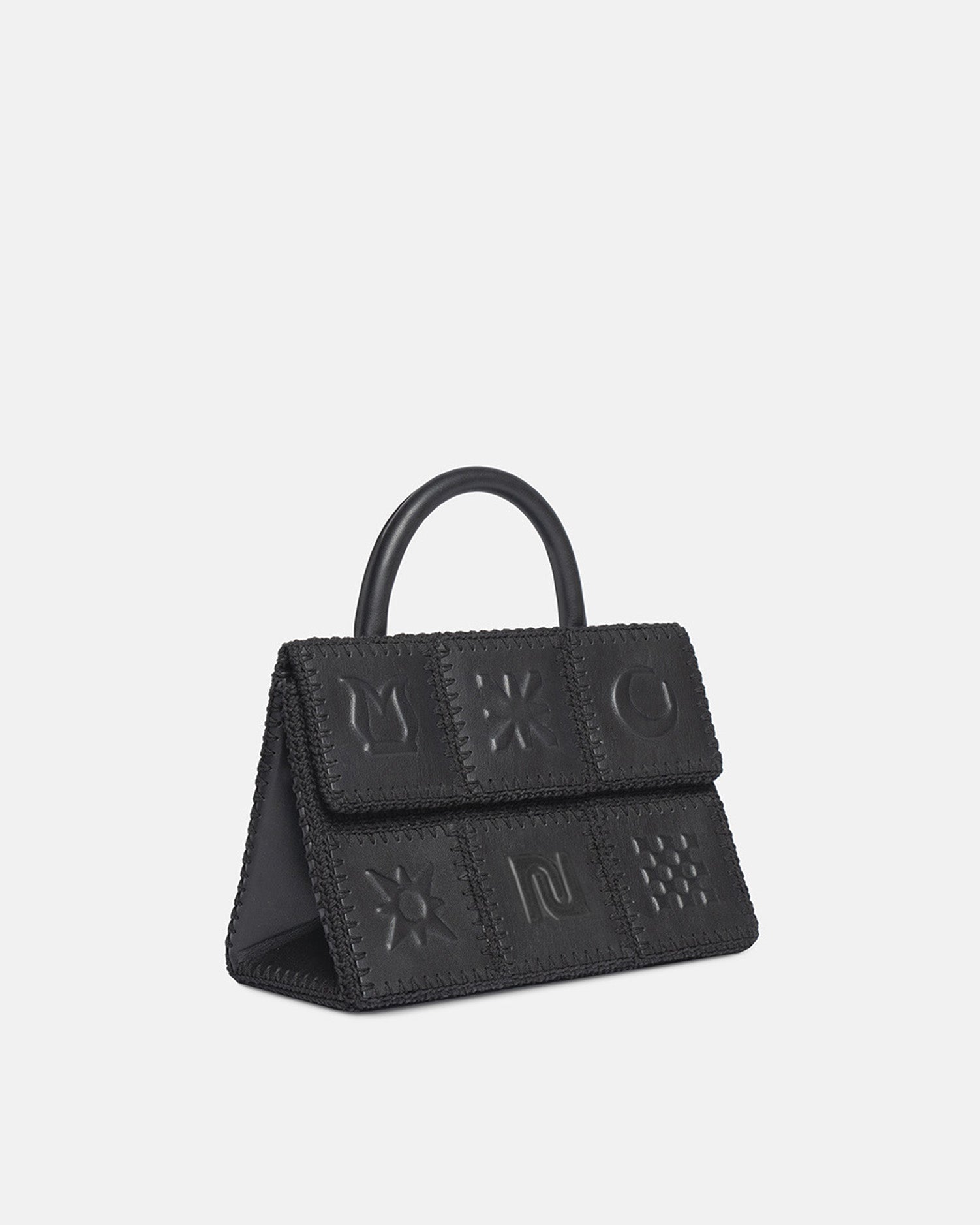 The SANDI Symbol Bag
