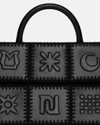 Sandi Symbol Bag