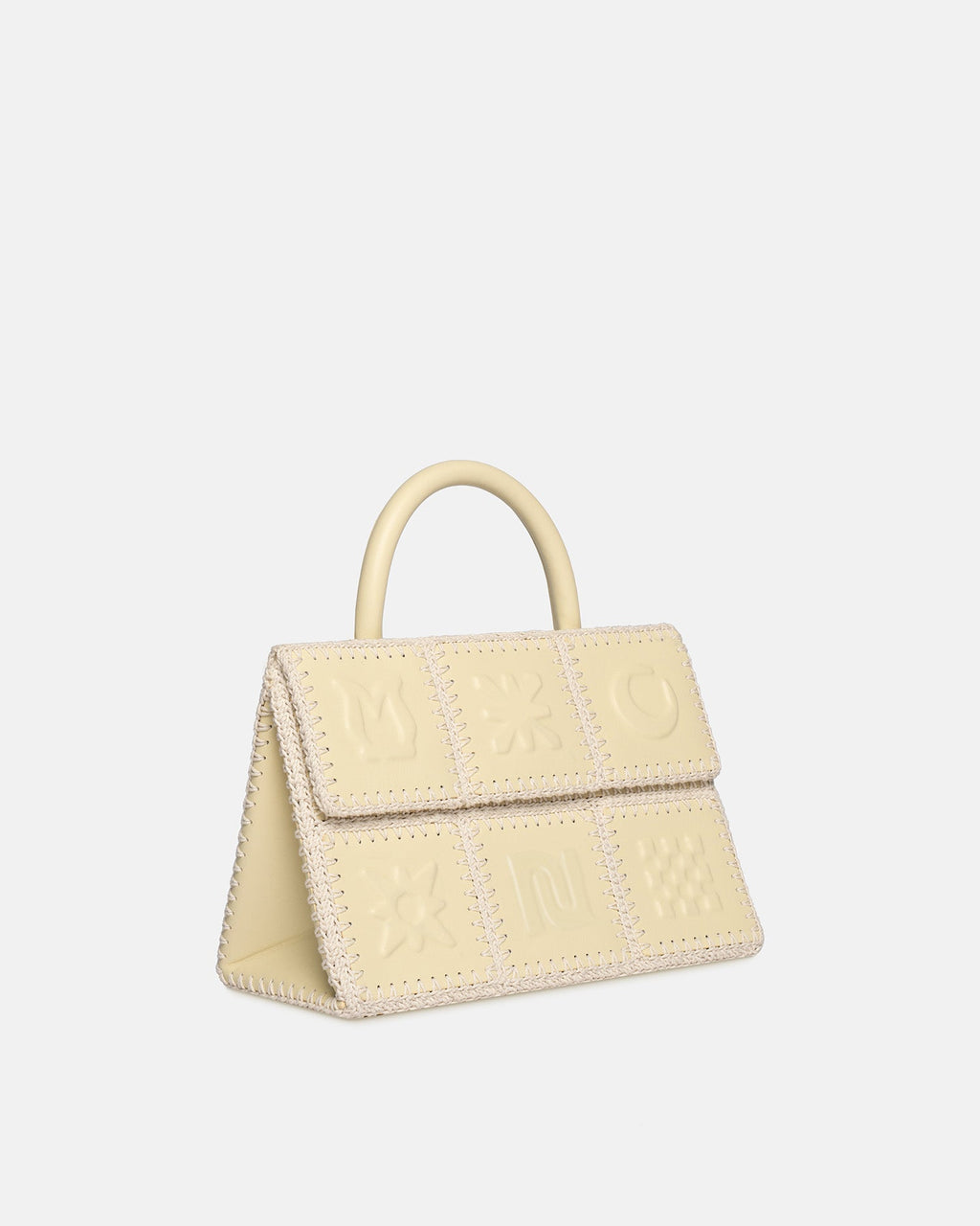 Sandi Symbol Bag