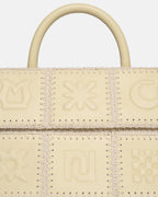 Sandi Symbol Bag