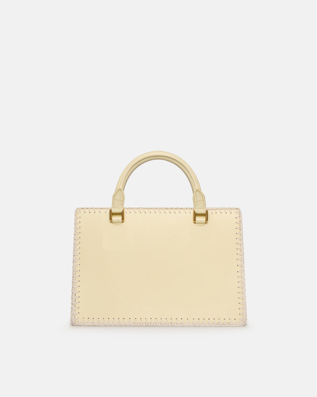 Sandi Symbol Bag