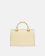 Sandi Symbol Bag