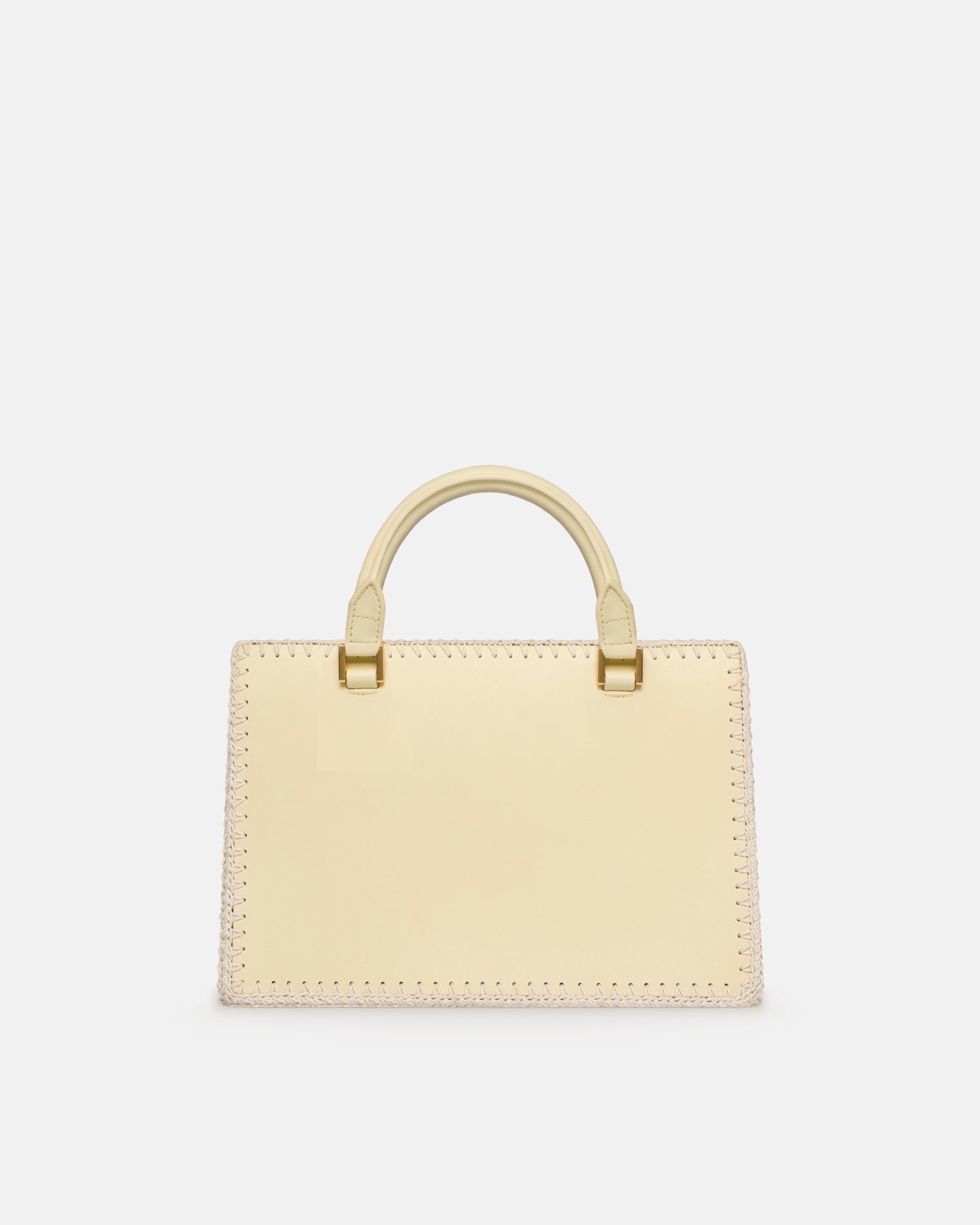 The SANDI Symbol Bag