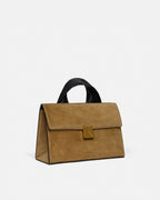 Sandi Lock Bag