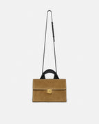 Sandi Lock Bag