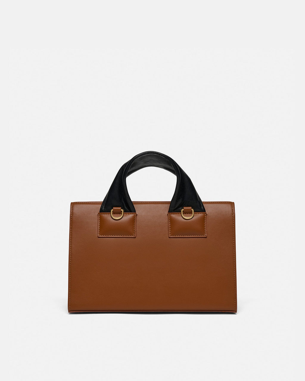Sandi Lock Bag
