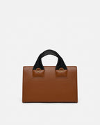 Sandi Lock Bag