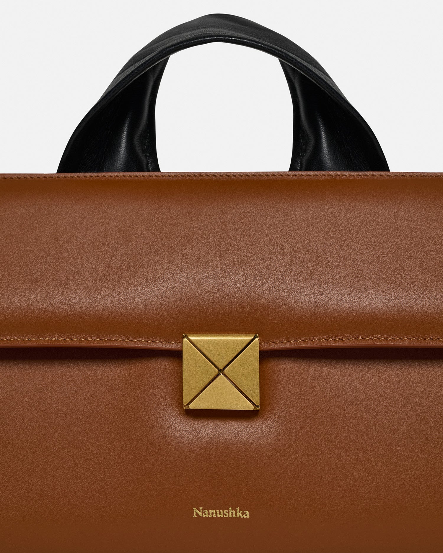 The SANDI Lock Bag