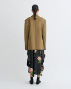 Diante - Boxy Blazer
