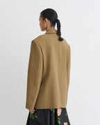 Diante - Boxy Blazer