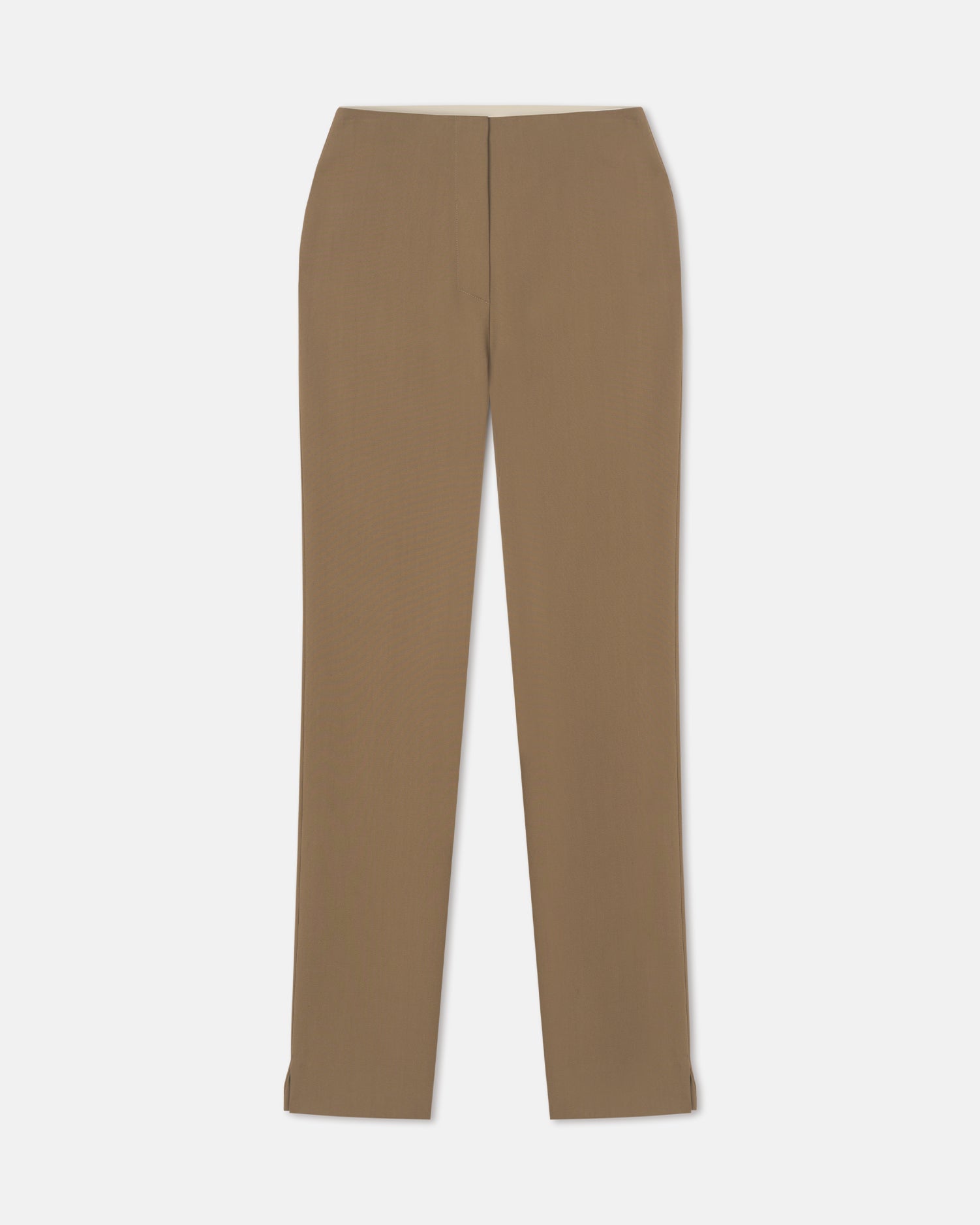 Cybel - Tailored Pants