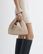 Jen Bag - Satin