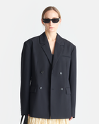 Diante - Boxy Blazer