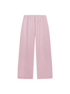 Brenda - Light Poplin Pants