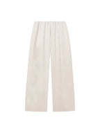 Brenda - Light Poplin Pants