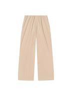 Brenda - Light Poplin Pants
