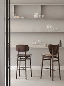 NY11 Bar Chair