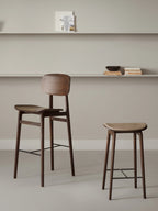 NY11 Bar Stool