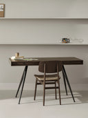 NY11 Chair