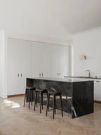 NY11 Counter Stool