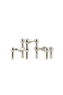Nagel Candle Holder