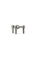 Nagel Candle Holder