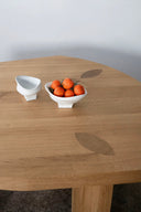 Nami Bowl