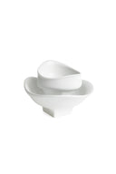 Nami Bowl
