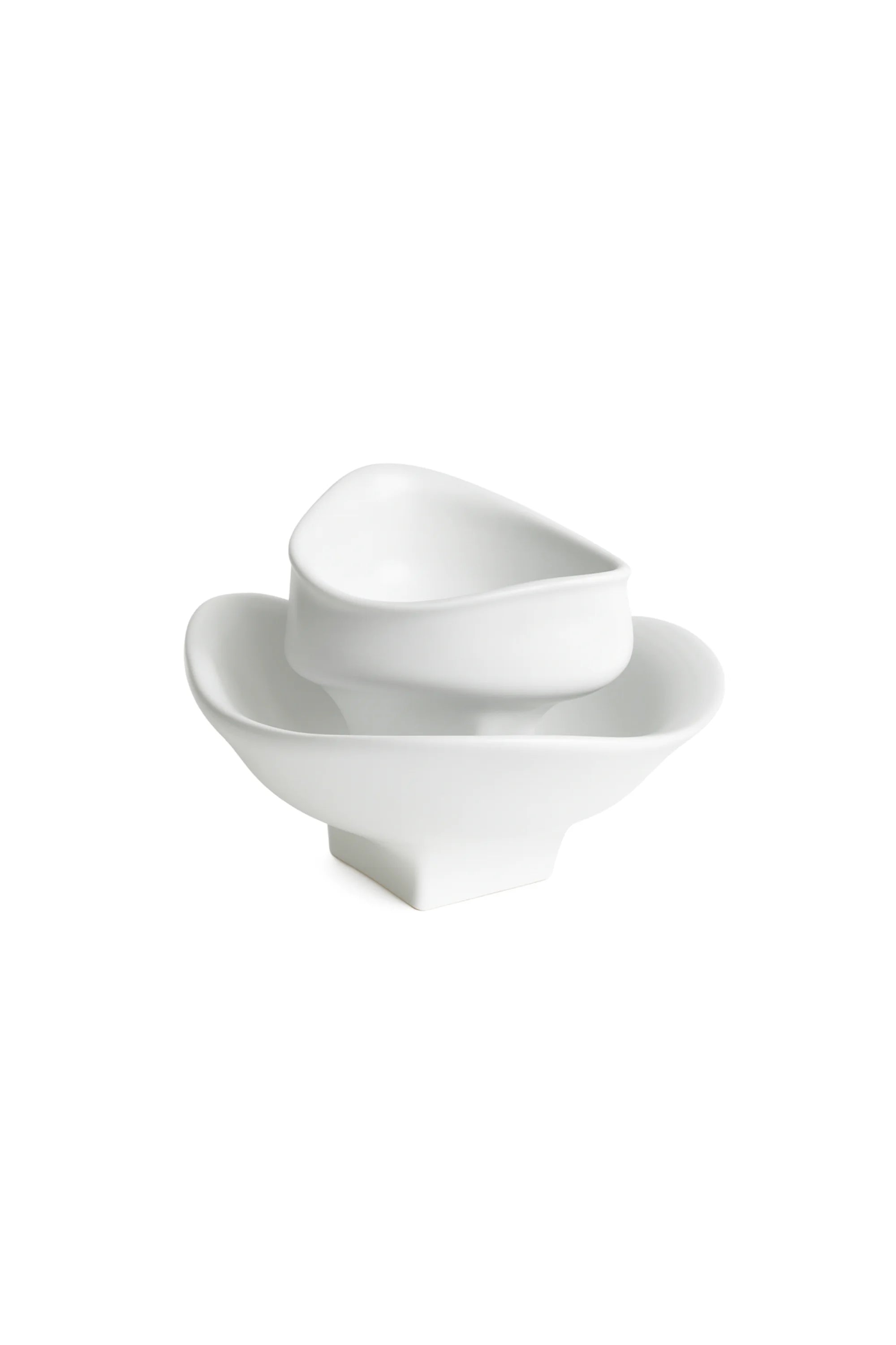 Nami Bowl