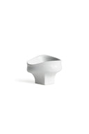Nami Bowl