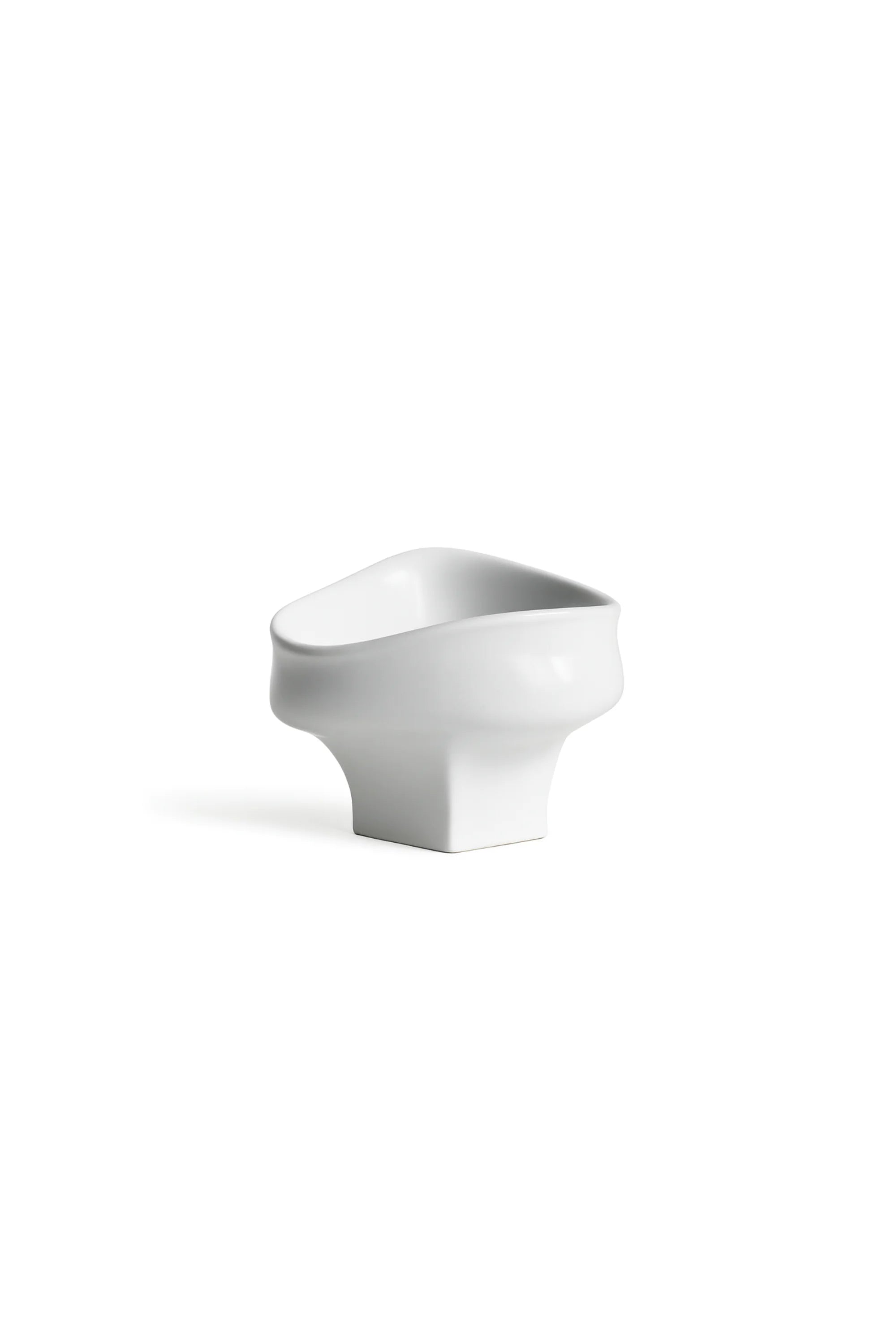 Nami Bowl
