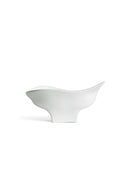 Nami Bowl