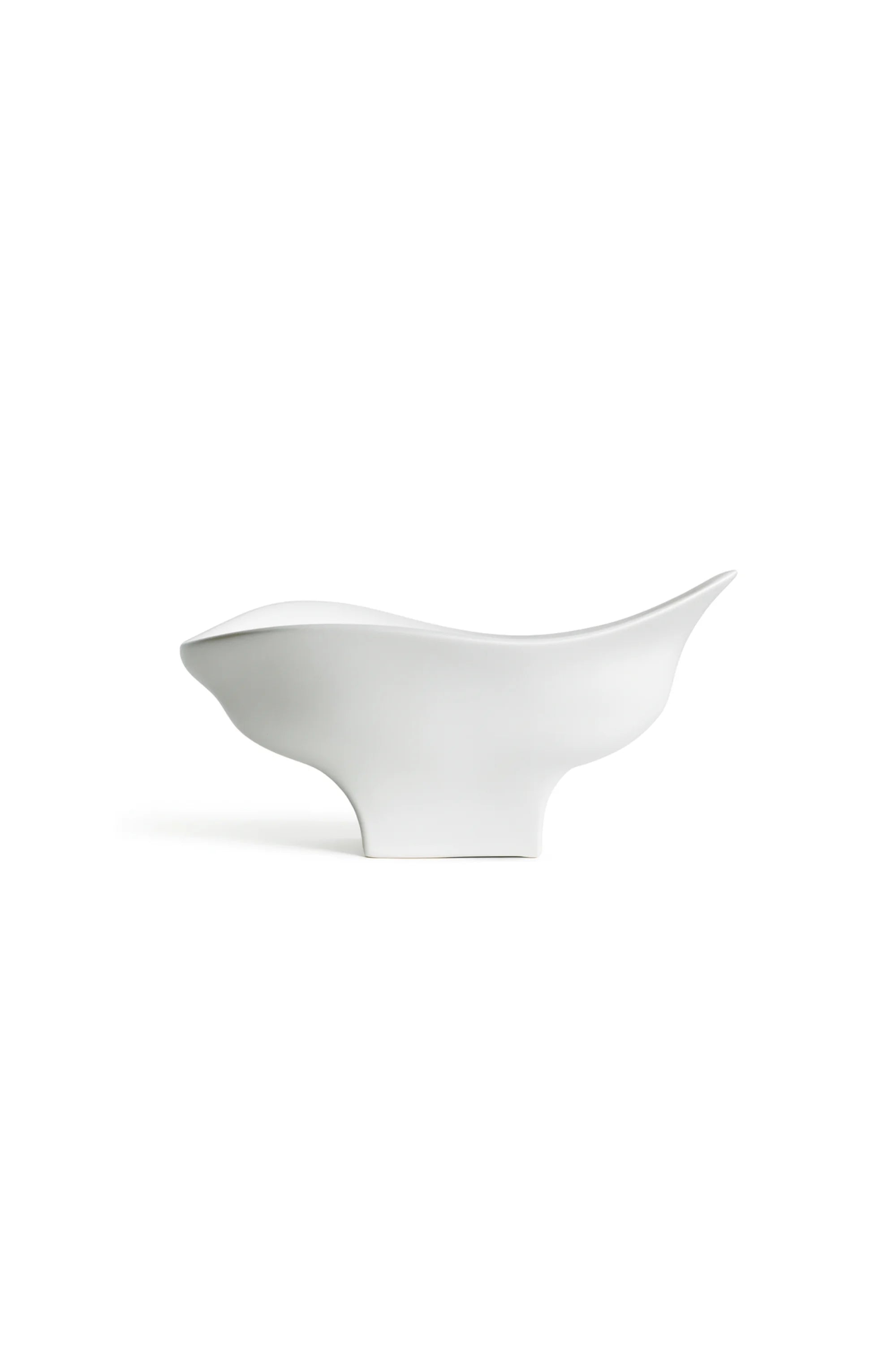 Nami Bowl