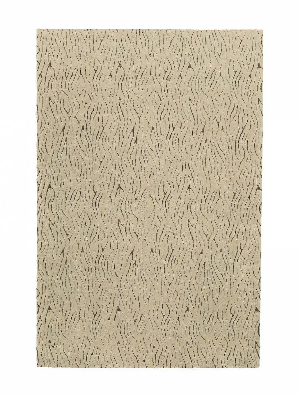 Namib Rug