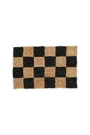 Nanea Jute Doormat