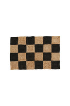 Nanea Jute Doormat