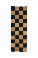 Nanea Jute Runner