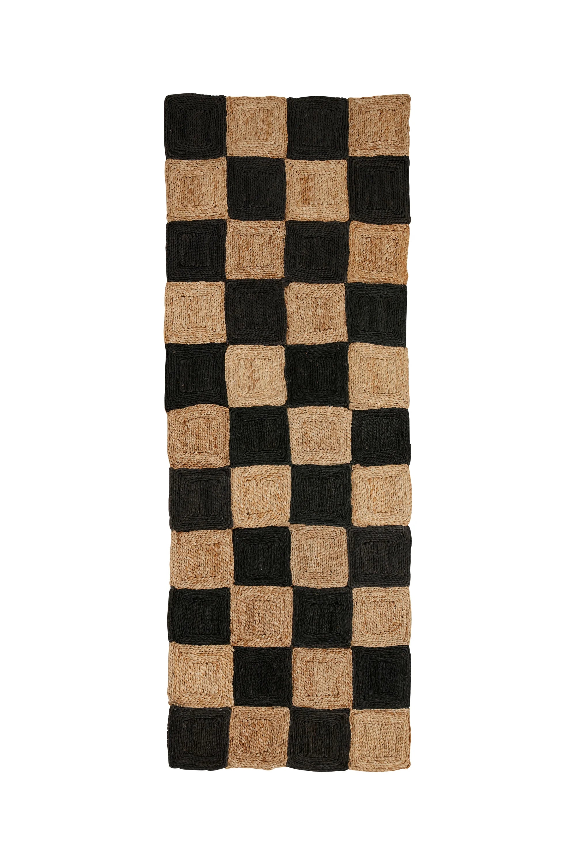 Nanea Jute Runner