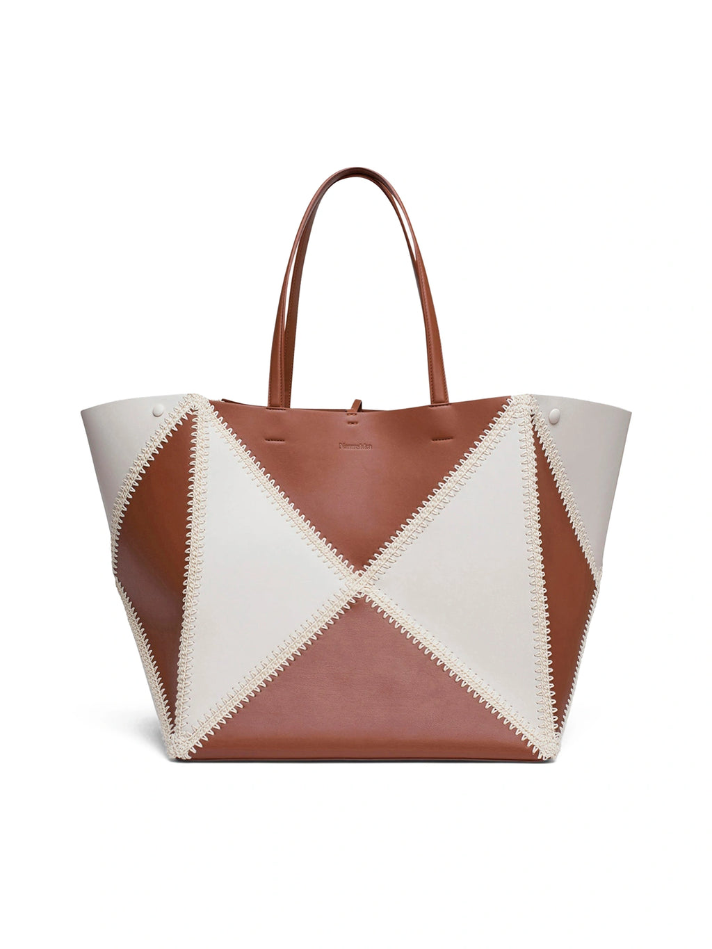 Origami Tote Large