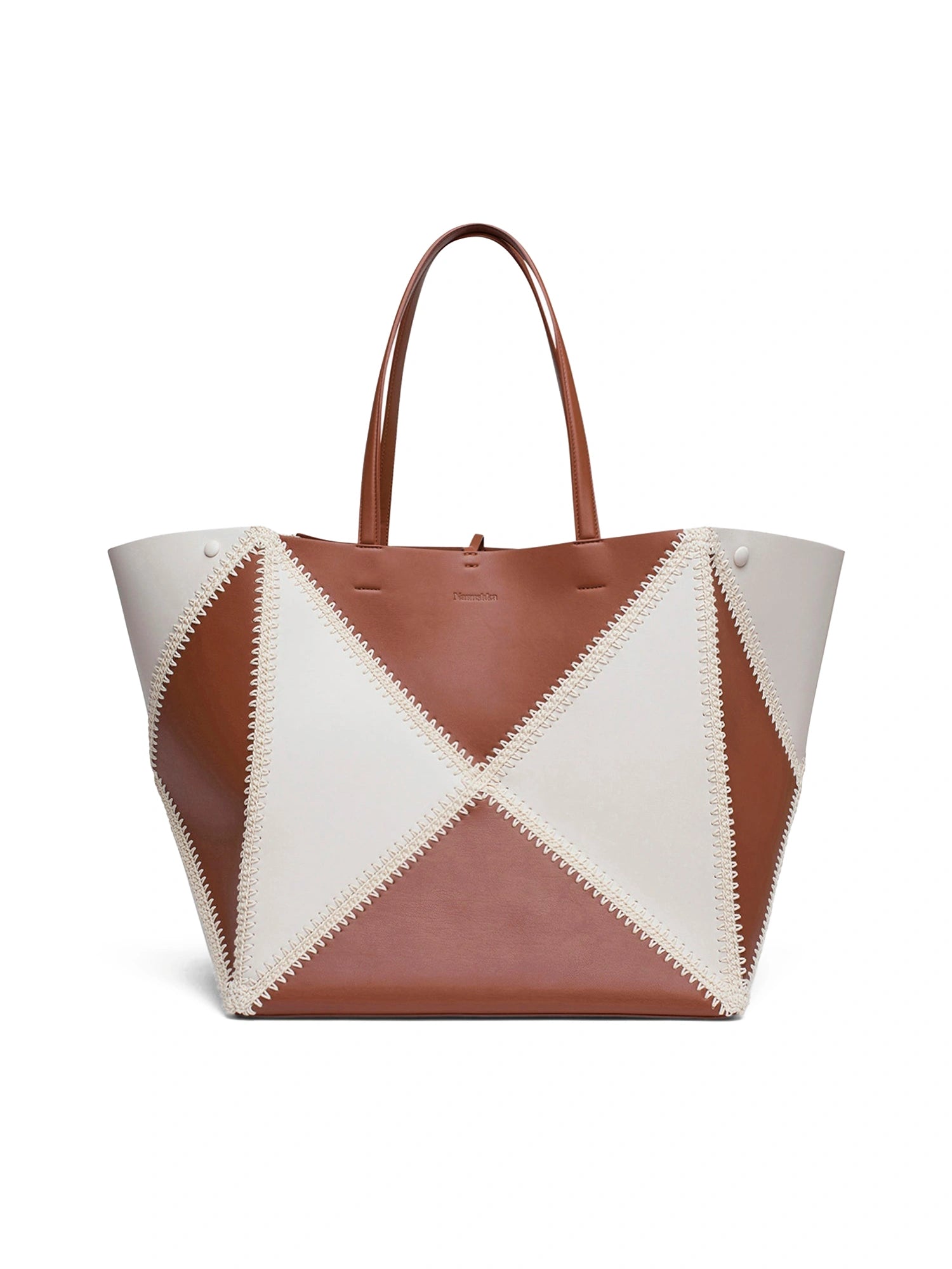 Origami Tote Large