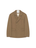 Diante - Boxy Blazer